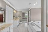 3715 Ridge Road - Photo 24