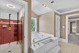 3715 Ridge Road - Photo 26