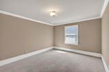 3715 Ridge Road - Photo 27