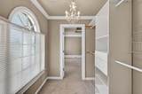 3715 Ridge Road - Photo 28