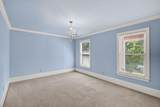 3715 Ridge Road - Photo 29