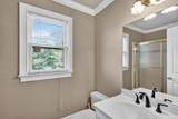 3715 Ridge Road - Photo 30