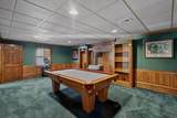 3715 Ridge Road - Photo 31