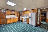3715 Ridge Road - Photo 32