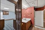 3715 Ridge Road - Photo 33