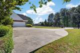 3715 Ridge Road - Photo 5