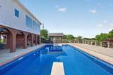 3715 Ridge Road - Photo 6