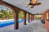 3715 Ridge Road - Photo 7