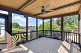 3715 Ridge Road - Photo 8