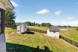 3715 Ridge Road - Photo 9