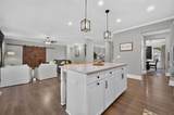 7410 Rambling Vale - Photo 10