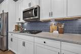 7410 Rambling Vale - Photo 11