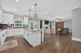7410 Rambling Vale - Photo 12