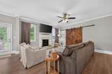 7410 Rambling Vale - Photo 13