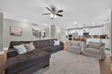 7410 Rambling Vale - Photo 14