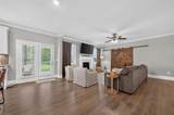 7410 Rambling Vale - Photo 15