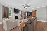 7410 Rambling Vale - Photo 16