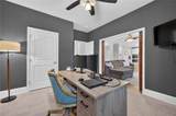 7410 Rambling Vale - Photo 17