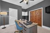 7410 Rambling Vale - Photo 18