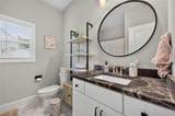 7410 Rambling Vale - Photo 19