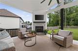 7410 Rambling Vale - Photo 20