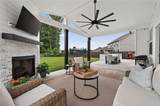 7410 Rambling Vale - Photo 21