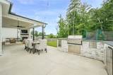 7410 Rambling Vale - Photo 22