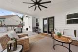 7410 Rambling Vale - Photo 23