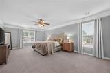 7410 Rambling Vale - Photo 24