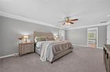 7410 Rambling Vale - Photo 25