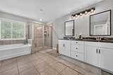 7410 Rambling Vale - Photo 26