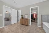 7410 Rambling Vale - Photo 27