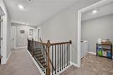 7410 Rambling Vale - Photo 28