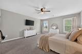 7410 Rambling Vale - Photo 29