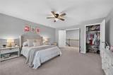 7410 Rambling Vale - Photo 30