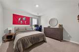 7410 Rambling Vale - Photo 31