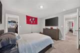 7410 Rambling Vale - Photo 33