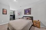 7410 Rambling Vale - Photo 34