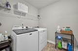 7410 Rambling Vale - Photo 37
