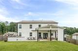 7410 Rambling Vale - Photo 38