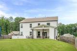 7410 Rambling Vale - Photo 40