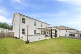 7410 Rambling Vale - Photo 41