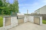 7410 Rambling Vale - Photo 42