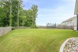 7410 Rambling Vale - Photo 43
