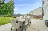 7410 Rambling Vale - Photo 44