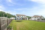 7410 Rambling Vale - Photo 45