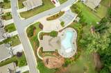 7410 Rambling Vale - Photo 49