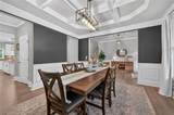 7410 Rambling Vale - Photo 5