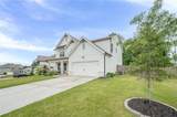 7410 Rambling Vale - Photo 52