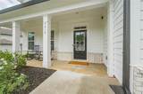 7410 Rambling Vale - Photo 53